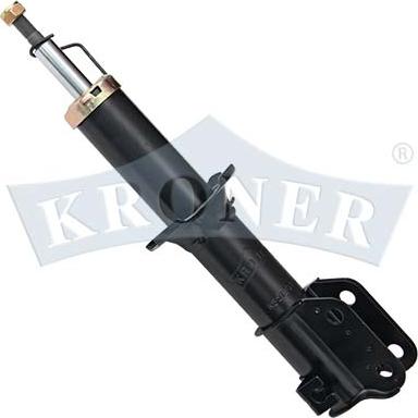 Kroner K3512013G - Амортизатор autosila-amz.com