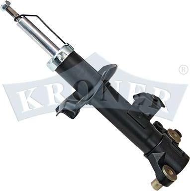 Kroner K3512244G - Амортизатор autosila-amz.com