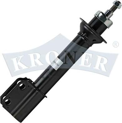 Kroner K3512269H - Амортизатор autosila-amz.com