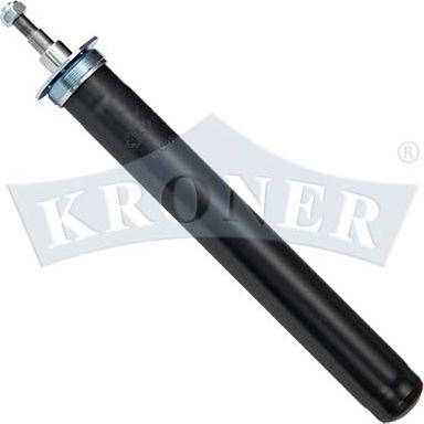 Kroner K3521649H - Амортизатор autosila-amz.com