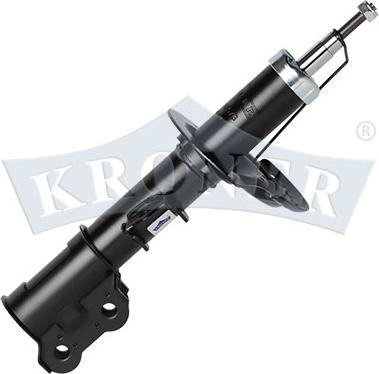 Kroner K3521657G - Амортизатор autosila-amz.com