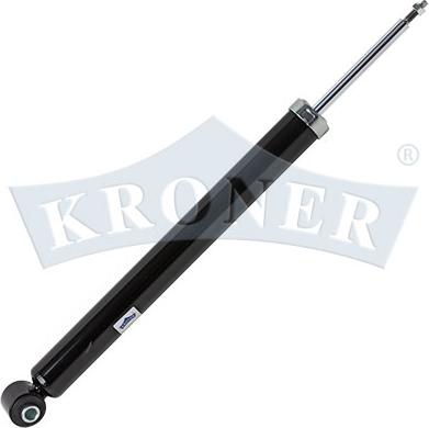 Kroner K3521689G - Амортизатор autosila-amz.com
