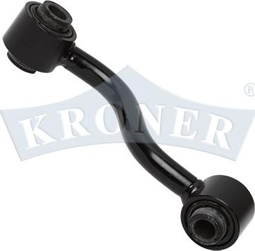 Kroner K303126 - Тяга / стойка, стабилизатор autosila-amz.com