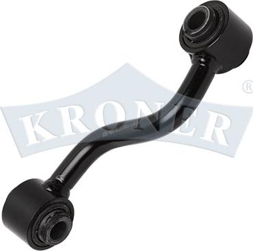 Kroner K303127 - Тяга / стойка, стабилизатор autosila-amz.com