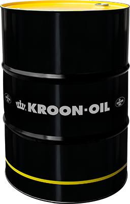 Kroon OIL 33895 - Масло моторное Meganza LSP 5W30 60L-, Синтетическое масло (ACEA C4, ACEA A3/B4, Renault RN0720 (leve autosila-amz.com