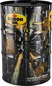 Kroon OIL 12163 - Масло моторное Emperol 5W40 60L-, Синтетическое масло (API SN/CF, ACEA A3/B4) VW 502.00/505.00, MB22 autosila-amz.com