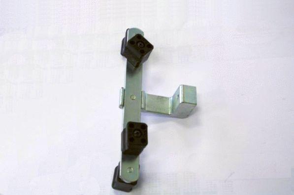 KS Tools 4000400 - Ключ, натяжение зубчатого ремня autosila-amz.com