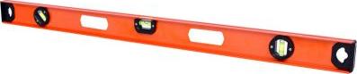 KS Tools 4000577 - Ключ, натяжение зубчатого ремня autosila-amz.com