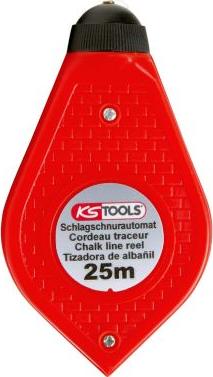 KS Tools 4001925 - Ключ, натяжение зубчатого ремня autosila-amz.com