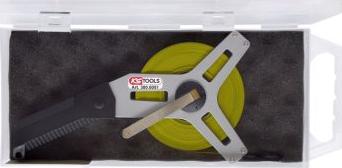 KS Tools 400.1421 - Монтажный инструмент, зубчатый ремень autosila-amz.com