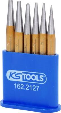 KS Tools 400.1128 - Фиксирующий инструмент, коленчатый вал autosila-amz.com