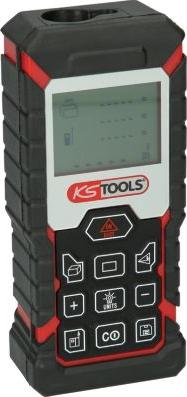 KS Tools 400.1700 - Набор установочных инструментов, фазы газораспределения autosila-amz.com
