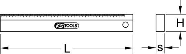 KS Tools 400.2200 - Набор установочных инструментов, фазы газораспределения autosila-amz.com