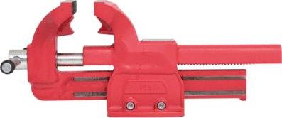 KS Tools BT595900 - Автозапчасть autosila-amz.com