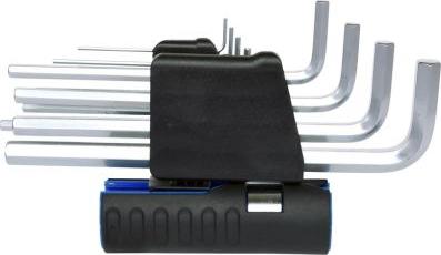 KS Tools BT591300 - Ключ, натяжение зубчатого ремня autosila-amz.com