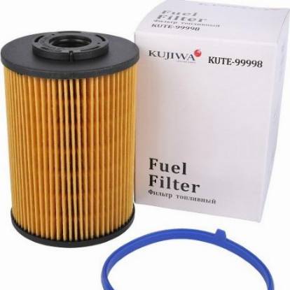 Kujiwa KUTE99998 - Топливный фильтр autosila-amz.com