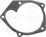 KWP 10907 - Водяной насос autosila-amz.com