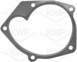 KWP 10977 - Водяной насос autosila-amz.com