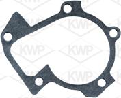 KWP 10556 - Водяной насос autosila-amz.com