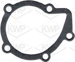 KWP 10642 - Водяной насос autosila-amz.com