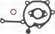 KWP 101015 - Водяной насос autosila-amz.com