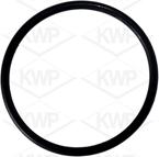 KWP 10875 - Водяной насос autosila-amz.com