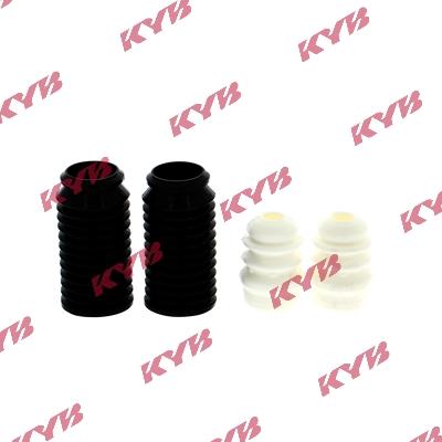 KYB 915708 - Пылезащитный комплект, амортизатор autosila-amz.com
