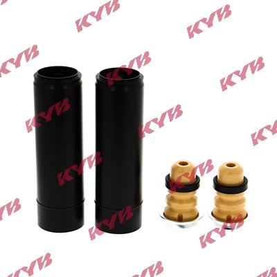 KYB 910013 - Пылезащитный комплект, амортизатор autosila-amz.com