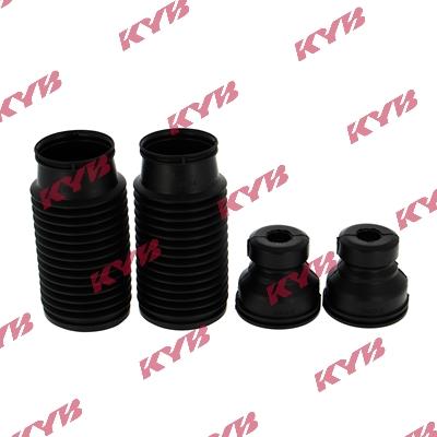 KYB 910021 - Пылезащитный комплект, амортизатор autosila-amz.com