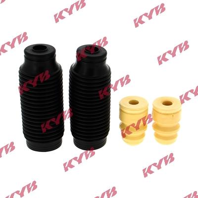 KYB 910022 - Пылезащитный комплект, амортизатор autosila-amz.com
