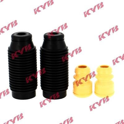 KYB 910249 - Пылезащитный комплект, амортизатор autosila-amz.com