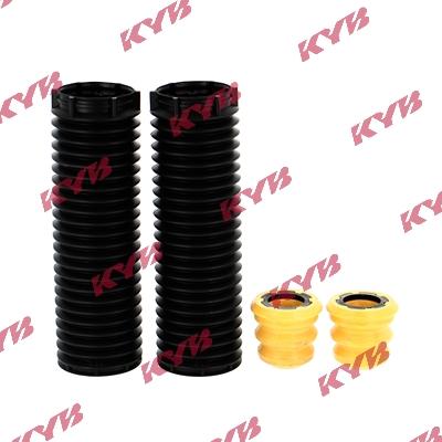 KYB 910245 - Пылезащитный комплект, амортизатор autosila-amz.com