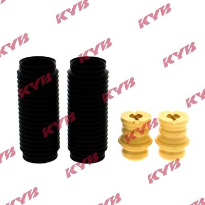 KYB 910241 - Пылезащитный комплект, амортизатор autosila-amz.com