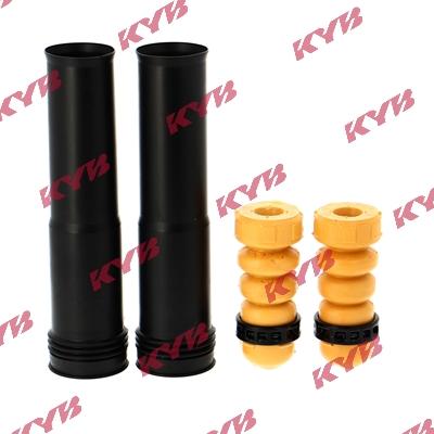 KYB 910247 - Пылезащитный комплект, амортизатор autosila-amz.com