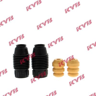 KYB 910251 - Пылезащитный комплект, амортизатор autosila-amz.com