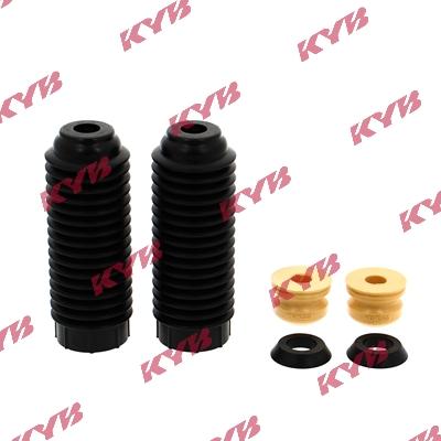 KYB 910253 - Пылезащитный комплект, амортизатор autosila-amz.com