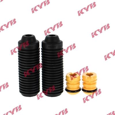 KYB 910252 - Пылезащитный комплект, амортизатор autosila-amz.com