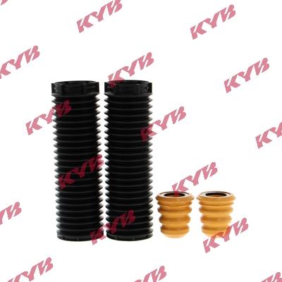 KYB 910262 - Пылезащитный комплект, амортизатор autosila-amz.com