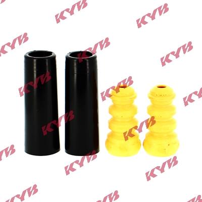 KYB 910281 - Пылезащитный комплект, амортизатор autosila-amz.com