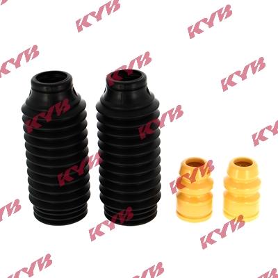 KYB 910288 - Пылезащитный комплект, амортизатор autosila-amz.com