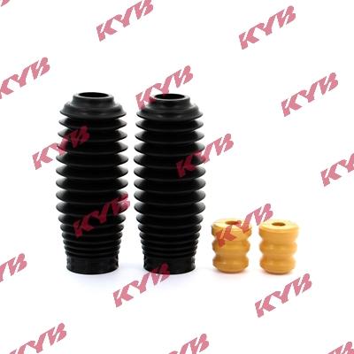 KYB 910282 - Пылезащитный комплект, амортизатор autosila-amz.com