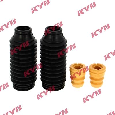 KYB 910287 - Пылезащитный комплект, амортизатор autosila-amz.com