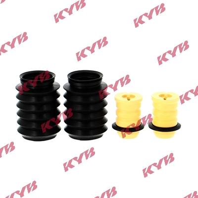 KYB 910239 - Пылезащитный комплект, амортизатор autosila-amz.com