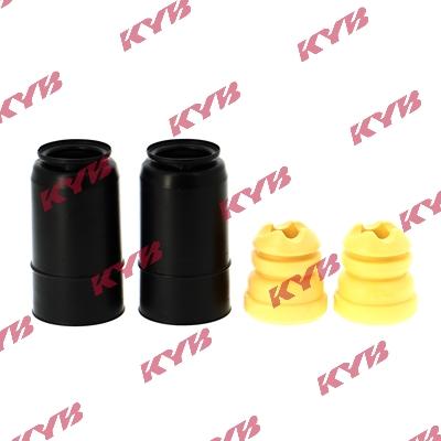 KYB 910235 - Пылезащитный комплект, амортизатор autosila-amz.com