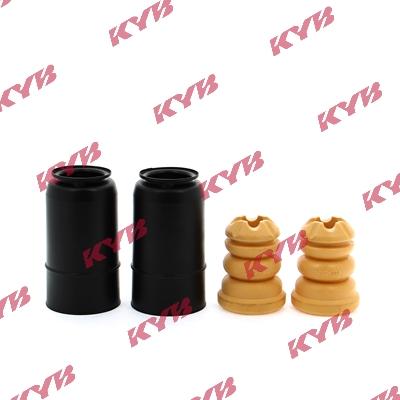 KYB 910237 - Пылезащитный комплект, амортизатор autosila-amz.com