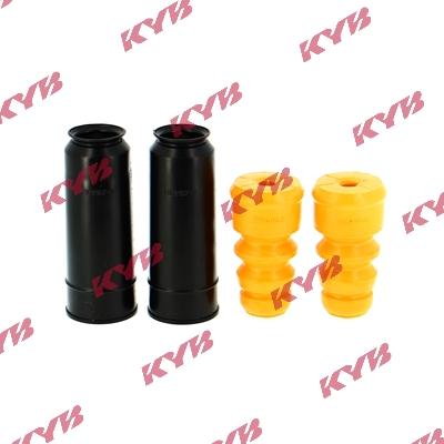 KYB 910225 - Пылезащитный комплект, амортизатор autosila-amz.com