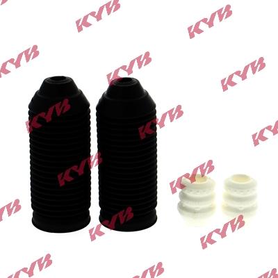 KYB 910221 - Пылезащитный комплект, амортизатор autosila-amz.com