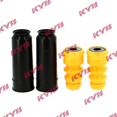 KYB 910227 - Пылезащитный комплект, амортизатор autosila-amz.com
