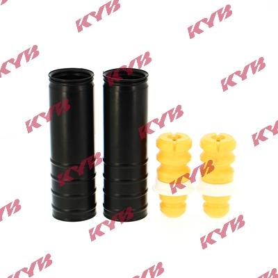 KYB 910276 - Пылезащитный комплект, амортизатор autosila-amz.com