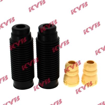 KYB 910271 - Пылезащитный комплект, амортизатор autosila-amz.com